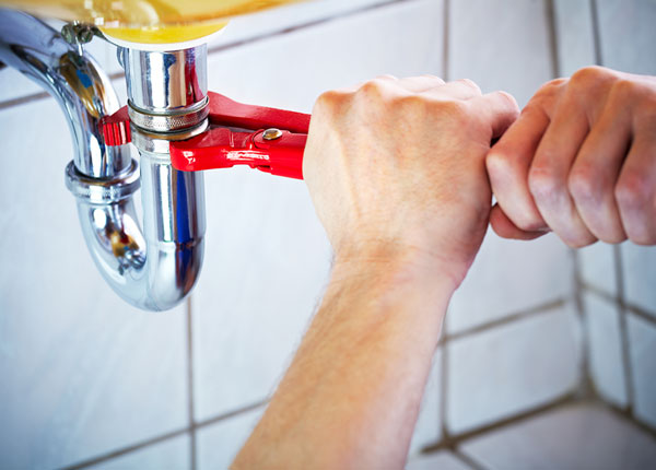 About Lugoff HVAC Services