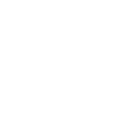 Lugoff HVAC Services